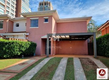 Fachada Unidade · Casa (sobrado em condominio) 2 dormitórios/suite, cozinha planejada, portaria 24 horas, lazer, espaç