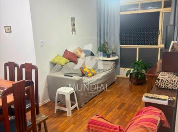 Sala · Apartamento (tipo - padrao) 2 dormitórios, cozinha planejada, portaria 24 horas, elevador, em condom