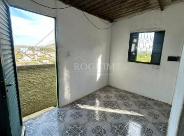 Casa · 40m² · 2 Quartos · Casa 47m² à Venda no Cruzeiro  2 Quartos, Excelente Oportunidade  Andrelândia MG