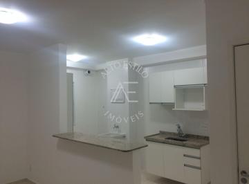 Apartamento · 75m² · 3 Quartos · 1 Vaga · Apartamento Edifício Botânico Boulevard ao lado Parque Raya RP