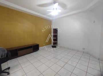 Casa · 237m² · 3 Quartos · 4 Vagas · Casa à venda 3 Dormitórios 1 suite bairro Planalto Verde Ribeirão Preto SP