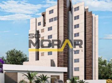 Apartamento · 67m² · 2 Quartos · 2 Vagas · Apartamento Padrão em Belo Horizonte