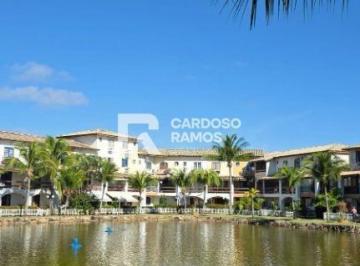 Apartamento · 85m² · 2 Quartos · Apartamento tipo village, 2 quartos| ESTRADA DO COCO| 85m2 | R$ 470.000,00