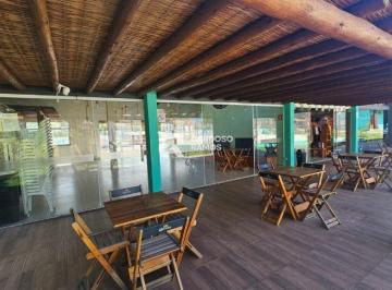 Comercial · 260m² · Ponto comercial destinado a lanchonete, bares e restaurantes! | CENTRO| 260m2| ALUGUEL