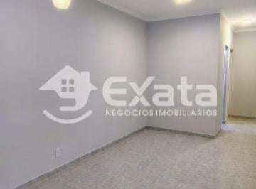 Casa · 137m² · 3 Quartos · 3 Vagas · Casa em condominio 3 Quartos - Barcelona - Zona Leste - Sorocaba