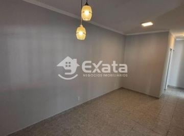 Casa · 137m² · 3 Quartos · 3 Vagas · Casa em condominio 3 Quartos - Barcelona -  Zona Leste - Sorocaba