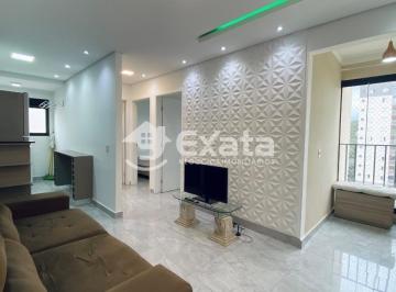 Apartamento · 45m² · 2 Quartos · 1 Vaga · Apartamento com 2 quartos no Village Monte Verde para venda no Jardim Gutierres zona leste de Soroca