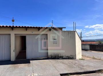 483702655003996b109 · Casa Residencial 01 - Jardim Goiano, Anápolis/GO