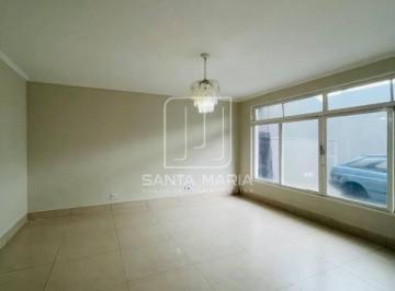 Sala · Casa (térrea na rua) 3 dormitórios/suite