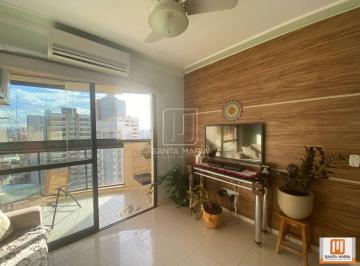 Sala · Apartamento (tipo - padrao) 3 dormitórios/suite, cozinha planejada, portaria 24 horas, elevador, em