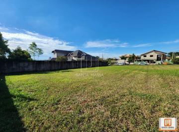 Outras · Terreno (terreno em condominio fechado) , portaria 24 horas, lazer, salão de festa, em condomínio fe