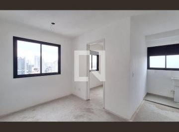 Apartamento · 33m² · 2 Quartos · Apartamento à Venda - Barra Funda, 2 Quartos, 33 m² - São Paulo