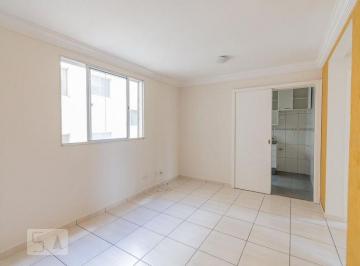 Apartamento · 50m² · 2 Quartos · 1 Vaga · Apartamento à Venda - Parque Industrial, 2 Quartos, 50 m² - Campinas