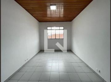 Casa · 151m² · 3 Quartos · 2 Vagas · Casa à Venda - Jardim Éster Yolanda, 3 Quartos,  151 m² - São Paulo