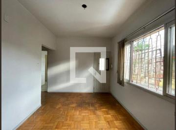 Apartamento · 66m² · 2 Quartos · Apartamento à Venda - Centro, 2 Quartos, 66 m² - Novo Hamburgo