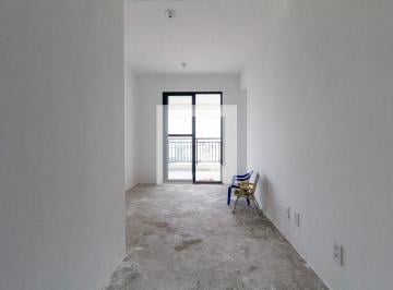 Apartamento · 44m² · 2 Quartos · 1 Vaga · Apartamento à Venda - Vila Esperança, 2 Quartos, 44 m² - São Paulo
