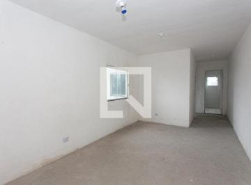 Apartamento · 53m² · 2 Quartos · 1 Vaga · Apartamento à Venda - Tatuapé, 2 Quartos,  53 m² - São Paulo