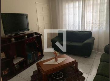 Casa · 168m² · 3 Quartos · 2 Vagas · Casa à Venda - Rudge Ramos, 3 Quartos, 168 m² - São Bernardo do Campo