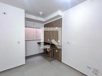 Apartamento · 18m² · 1 Quarto · Apartamento à Venda - Vila Carrão, 1 Quarto, 18 m² - São Paulo