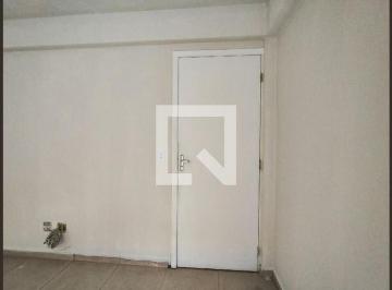 Apartamento · 51m² · 1 Quarto · Apartamento à Venda - São Cristóvão, 1 Quarto, 51 m² - Rio de Janeiro