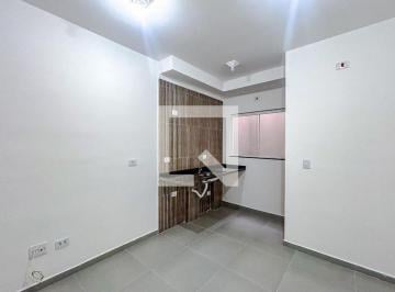 Apartamento · 18m² · 1 Quarto · Apartamento à Venda - Vila Carrão, 1 Quarto, 18 m² - São Paulo