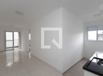 Apartamento · 46m² · 1 Quarto · Apartamento à Venda - Vila Maria , 1 Quarto,  46 m² - São Paulo
