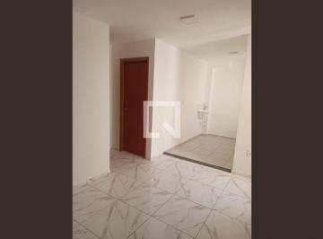 Apartamento · 40m² · 2 Quartos · 1 Vaga · Apartamento à Venda - Jardim Samambaia, 2 Quartos, 40 m² - Campinas