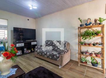 Casa · 147m² · 2 Quartos · 2 Vagas · Casa à Venda - Partenon, 2 Quartos, 147 m² - Porto Alegre