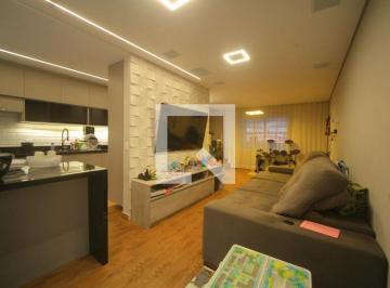 Casa · 150m² · 2 Quartos · 2 Vagas · Casa à Venda - Nova Petrópolis, 2 Quartos, 150 m² - São Bernardo do Campo