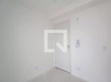 Apartamento · 34m² · 2 Quartos · Apartamento à Venda - Freguesia do Ó, 2 Quartos, 34 m² - São Paulo