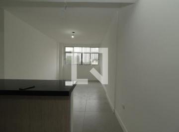 Apartamento · 51m² · 1 Quarto · Apartamento à Venda - Vila Mariana, 1 Quarto,  51 m² - São Paulo