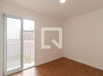 Apartamento · 47m² · 2 Quartos · 1 Vaga · Apartamento à Venda - Vila Maria , 2 Quartos, 47 m² - São Paulo