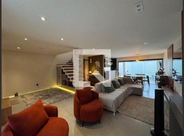 Casa · 160m² · 4 Quartos · 1 Vaga · Casa à Venda - Vargem Pequena, 4 Quartos, 160 m² - Rio de Janeiro