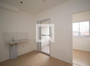 Apartamento · 28m² · 2 Quartos · Apartamento à Venda - Jardim Vista Linda, 2 Quartos, 28 m² - São Paulo