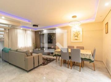 Casa · 140m² · 3 Quartos · 2 Vagas · Casa à Venda - Umbará, 3 Quartos, 140 m² - Curitiba