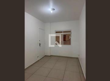 Apartamento · 38m² · 1 Quarto · Apartamento à Venda - Santa Cecília, 1 Quarto, 38 m² - São Paulo