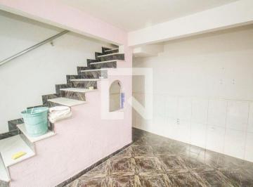 Casa · 100m² · 3 Quartos · 2 Vagas · Casa à Venda - Realengo, 3 Quartos,  100 m² - Rio de Janeiro