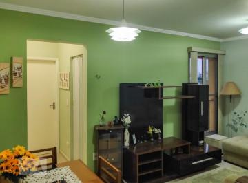 Apartamento · 50m² · 1 Quarto · Apartamento à Venda - Paulicéia, 1 Quarto, 50 m² - São Bernardo do Campo