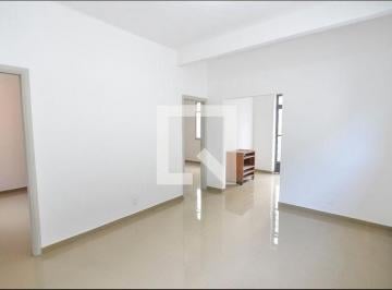 Casa · 184m² · 3 Quartos · Casa à Venda - Vila Isabel, 3 Quartos, 184 m² - Rio de Janeiro