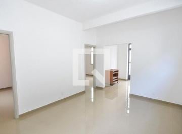Casa · 184m² · 3 Quartos · Casa à Venda - Vila Isabel, 3 Quartos,  184 m² - Rio de Janeiro