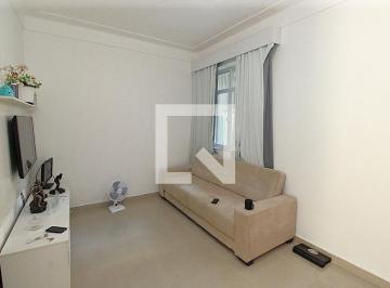 Apartamento · 40m² · 1 Quarto · Apartamento à Venda - Méier, 1 Quarto, 40 m² - Rio de Janeiro