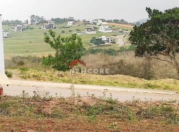 Terreno · 250m² · Lote em  Rua João Saes Ferraz - Loteamento Jardim Ipanema - Jundiaí/SP