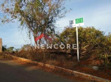 Terreno en Venda Lagoa Mansões · Lote em Rua Vinte e Um - Lagoa Mansões - Lagoa Santa/MG
