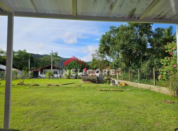 Casa en Venda de 2 quartos  · Casa em  Rua Katutoshi - Ana Dias - Itariri/SP