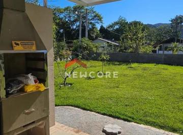 Casa · 130m² · 2 Quartos · 8 Vagas · Casa em Rua Katutoshi - Ana Dias - Itariri/SP