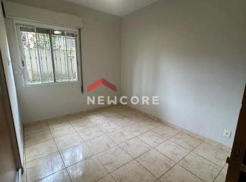 Apartamento · 95m² · 3 Quartos · 1 Vaga · Apartamento em Avenida General Carneiro - Vila João Jorge - Campinas/SP