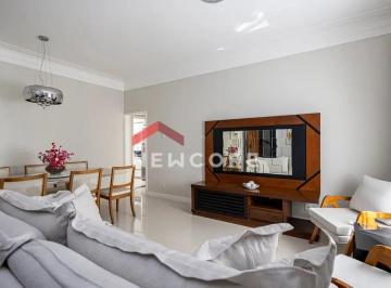 Apartamento · 110m² · 4 Quartos · 1 Vaga · Apartamento em  Praia do Flamengo - Flamengo - Rio de Janeiro/RJ