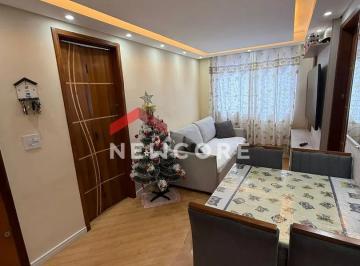 Apartamento no Residencial Paraná a venda em Rua Antônio Thadeo - Lajeado - São · Apartamento em Rua Antônio Thadeo - Lajeado - São Paulo/SP