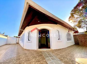 Casa · 123m² · 3 Quartos · 5 Vagas · Casa em Rua Cantídio Nogueira Sampaio - Jardim Imperador - Peruíbe/SP