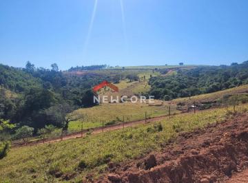 Rural · 20000m² · Sítio em Rua Gumercindo Bardi da Fonseca - Parque São Luiz - Jundiaí/SP